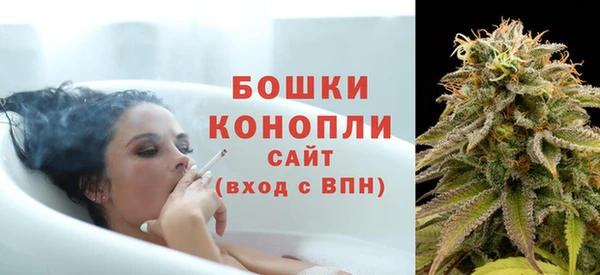хмурый Горно-Алтайск
