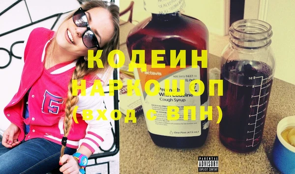 хмурый Горно-Алтайск