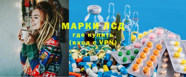 spice Горнозаводск