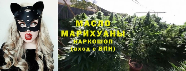 хмурый Горно-Алтайск