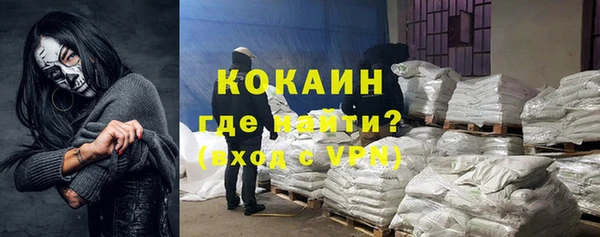 spice Горнозаводск