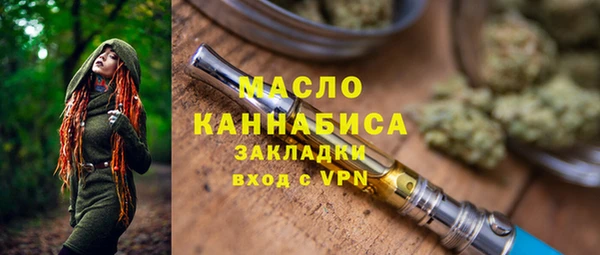 хмурый Горно-Алтайск