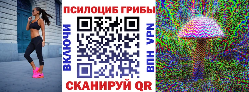 Галлюциногенные грибы MAGIC MUSHROOMS  где продают   Среднеуральск 